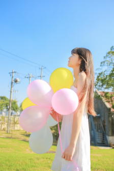 里番ACG本子资源网站