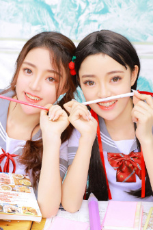 小姑娘电影完整版在线观看中文