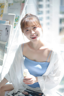 少妇爽