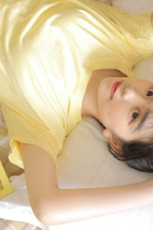抖音国岳夫妻真实身份