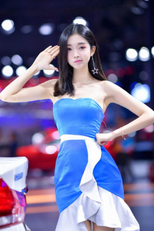 南北妈打
