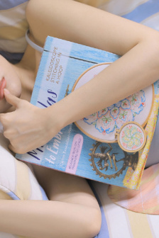 花飞花谢花满天电视剧免费观看