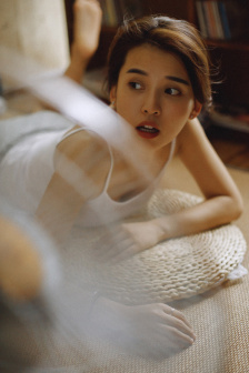 色多多丝瓜草莓秋葵小猪芭乐茄子黄