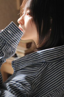 潘金莲电影