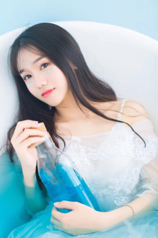 姐姐2