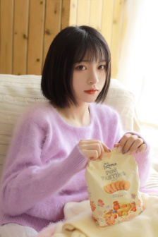 北京时间00:00倒计时
