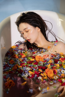 我靠谱你随意