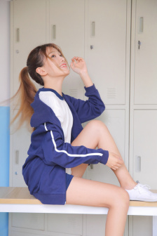 葡萄熟了意大利经典复古2