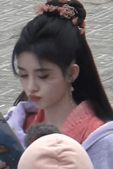 二炮手下载第7集